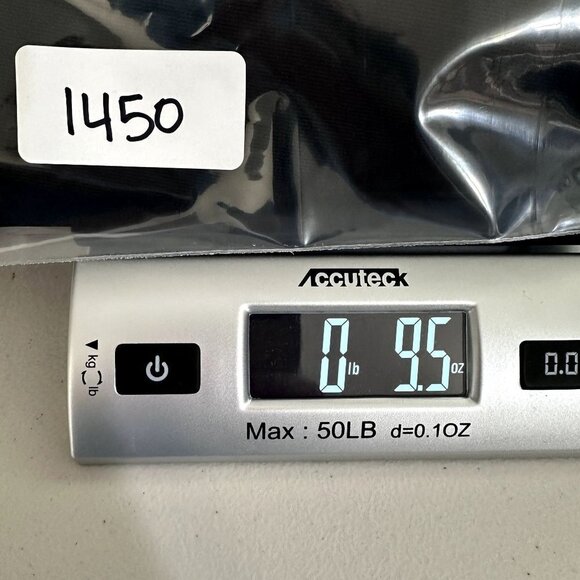 Boston Proper Square Neck Stretchy Sleeveless Short Dress Size S Petite Black - Picture 9 of 9